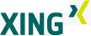 XING-Logo